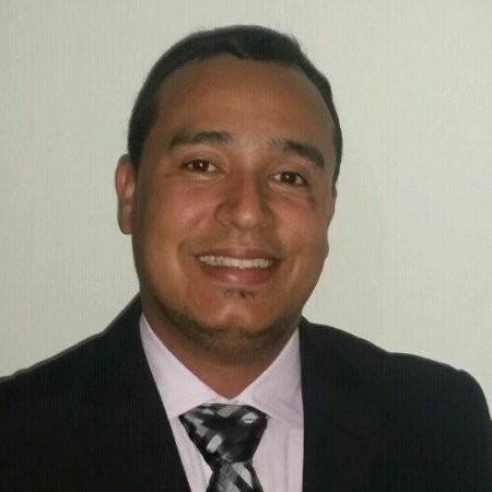 Foto de Carlos Rodriguez